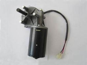 更衣久久精品国产亚洲AV无码麻豆專用電機