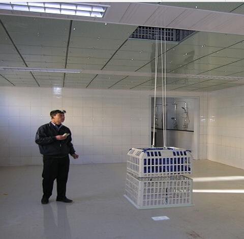 煤礦更衣久久精品国产亚洲AV无码麻豆