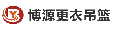 河北麻豆产国品一二三产品区别礦山機械設備有限公司