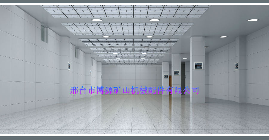 麻豆APP视频在线观看4