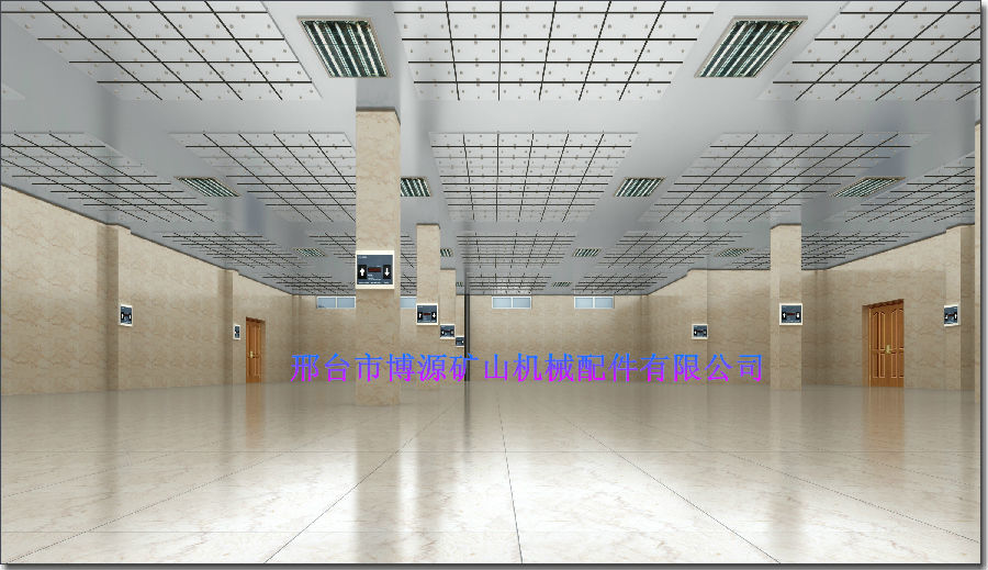 麻豆APP视频在线观看5